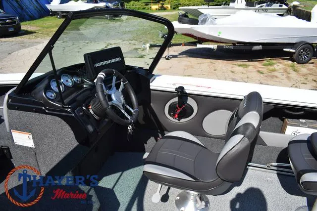 Slide: The Image of Lund 1875 Crossover XS Sport 2025 - 35