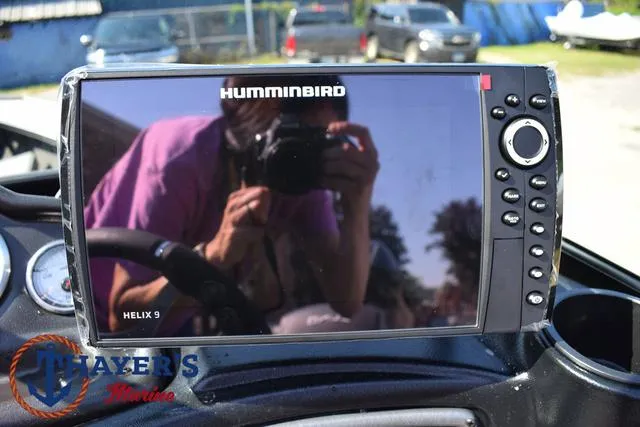 Slide: The Image of Lund 1875 Crossover XS Sport 2025 - 36