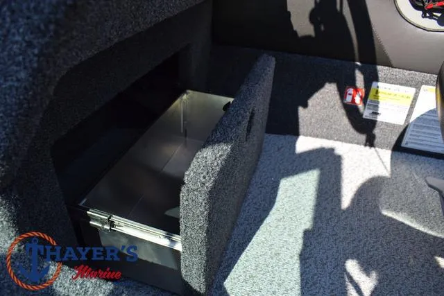 Slide: The Image of Lund 1875 Crossover XS Sport 2025 - 40