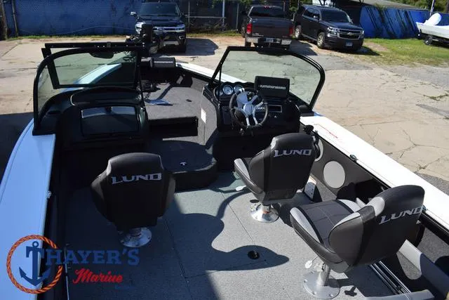 Slide: The Image of Lund 1875 Crossover XS Sport 2025 - 41