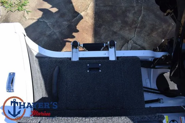 Slide: The Image of Lund 1875 Crossover XS Sport 2025 - 44