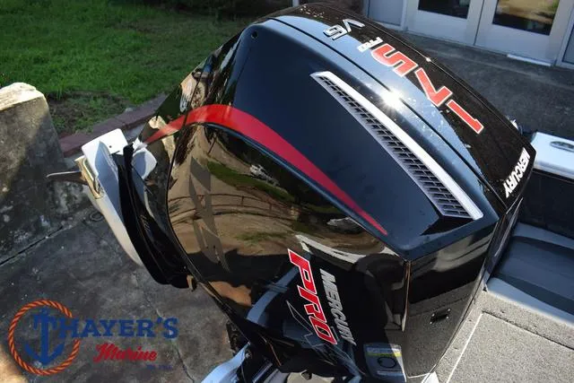 Slide: The Image of Lund 1875 Crossover XS Sport 2025 - 45