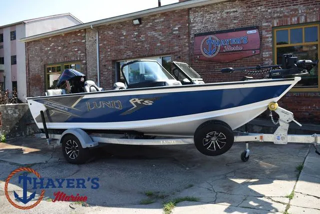 Slide: The Image of Lund 1875 Crossover XS Sport 2025 - 50