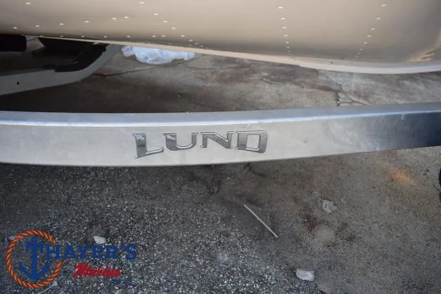 Slide: The Image of Lund 1875 Crossover XS Sport 2025 - 6