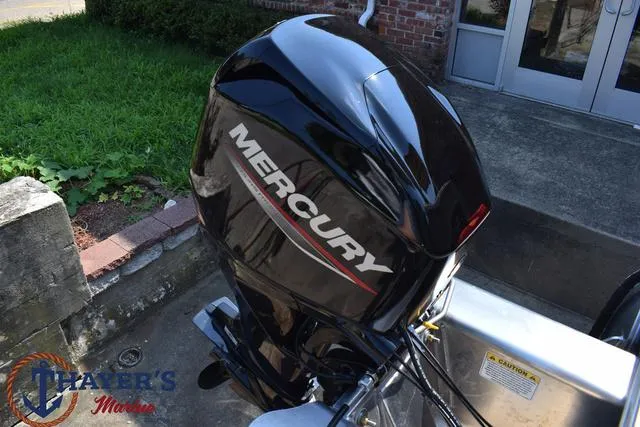 Slide: The Image of Sun Tracker Bass Buggy® 16 XL Select 2025 - 35