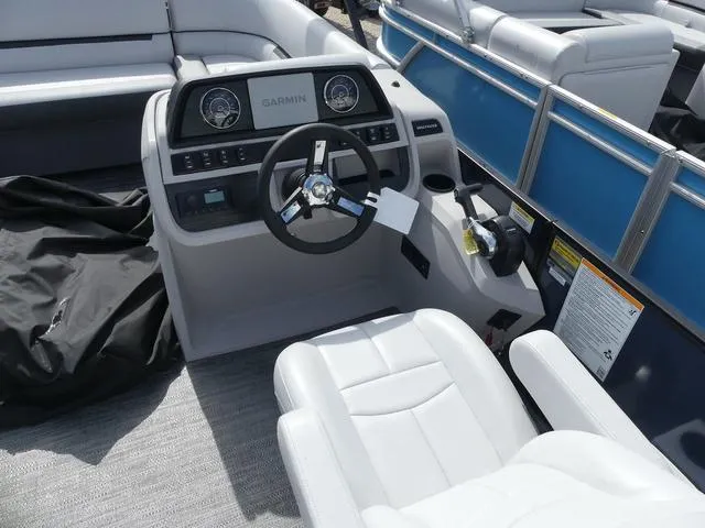 Slide: The Image of Sweetwater Godfrey Sweetwater 2286 QS 2025 - 11