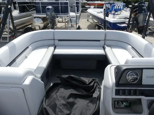 Slide: The Image of Sweetwater Godfrey Sweetwater 2286 QS 2025 - 12