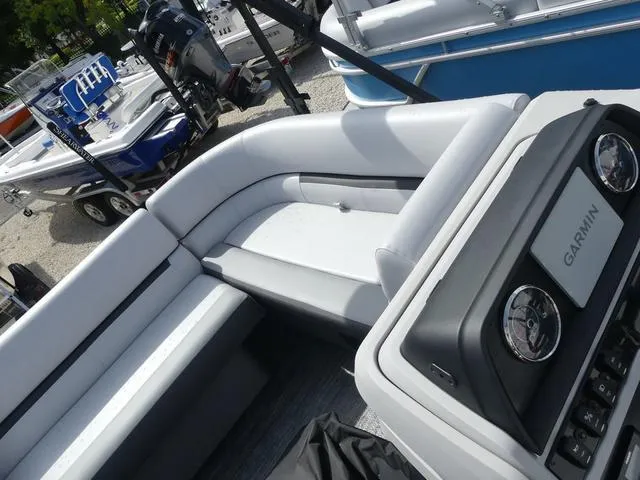 Slide: The Image of Sweetwater Godfrey Sweetwater 2286 QS 2025 - 14