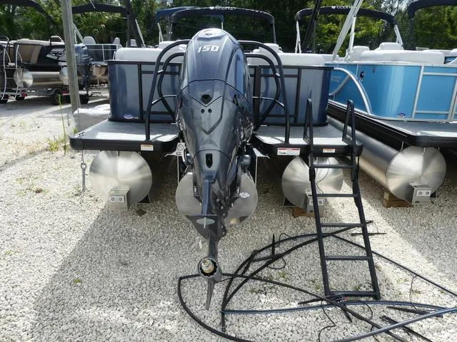 Slide: The Image of Sweetwater Godfrey Sweetwater 2286 QS 2025 - 3