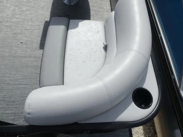 Slide: The Image of Sweetwater Godfrey Sweetwater 2286 QS 2025 - 6