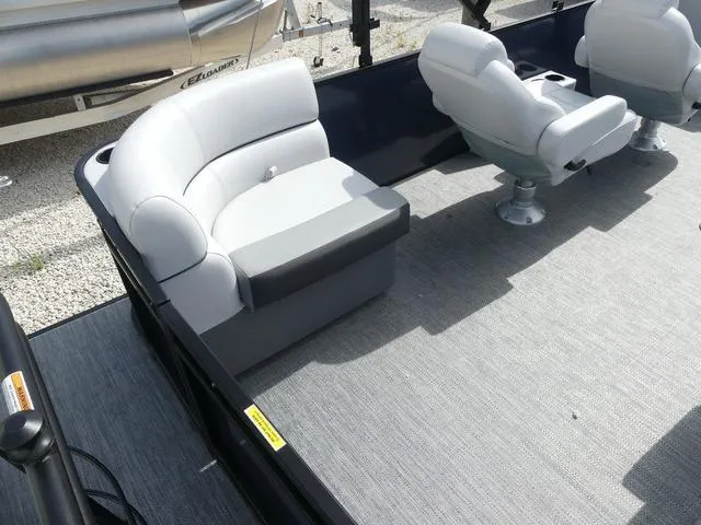 Slide: The Image of Sweetwater Godfrey Sweetwater 2286 QS 2025 - 7