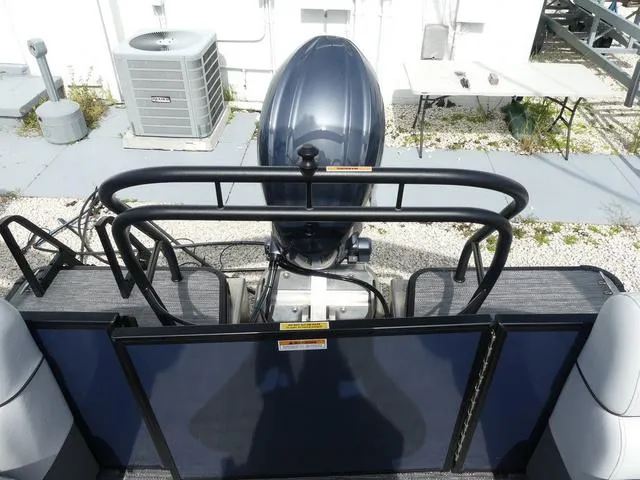 Slide: The Image of Sweetwater Godfrey Sweetwater 2286 QS 2025 - 8