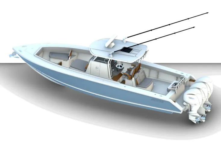 The Image of Manufacturer Provided Image - 0