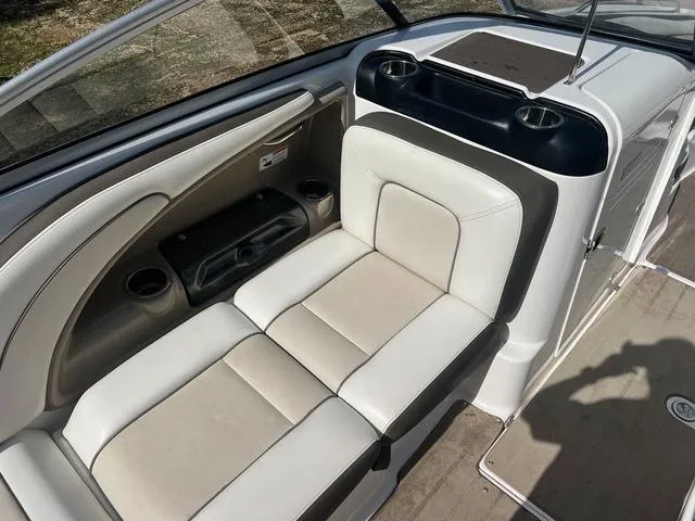 Slide: The Image of Yamaha 242 Limited S 2013 - 10