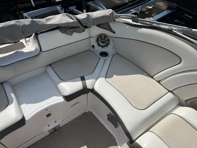 Slide: The Image of Yamaha 242 Limited S 2013 - 7