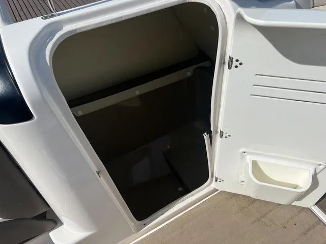 Slide: The Image of Yamaha 242 Limited S 2013 - 12