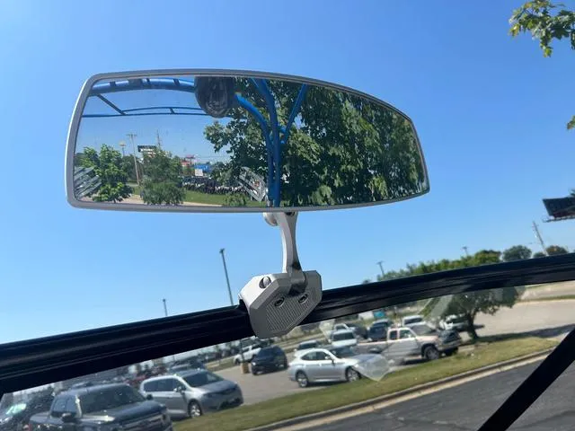 Slide: The Image of Yamaha 242X E-Series 2018 - 20