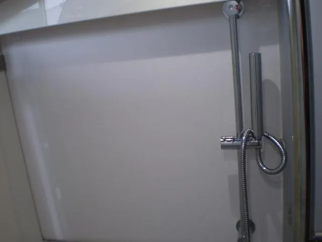 Slide: The Image of Axopar 37 XC Cross Cabin 2022 - 16