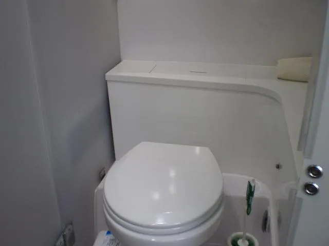 Slide: The Image of Axopar 37 XC Cross Cabin 2022 - 17