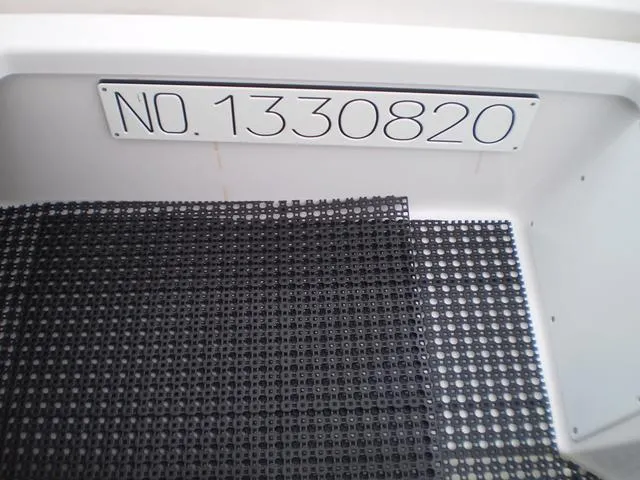 Slide: The Image of Axopar 37 XC Cross Cabin 2022 - 33