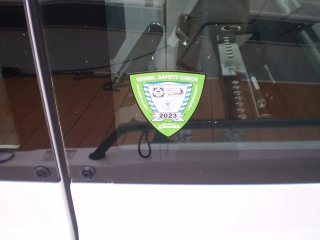 Slide: The Image of Axopar 37 XC Cross Cabin 2022 - 37