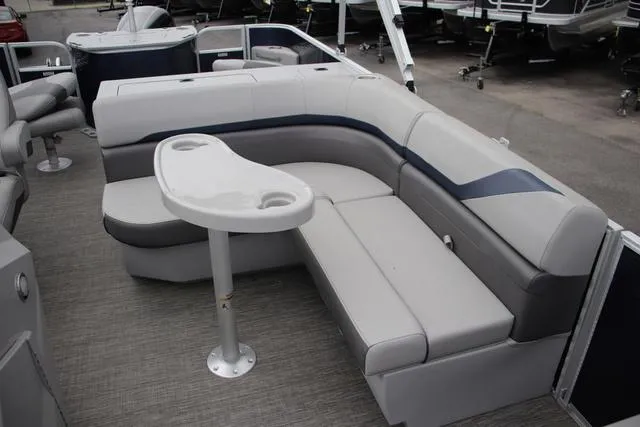 Slide: The Image of Bennington 23 SXSA 2024 - 12