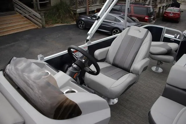 Slide: The Image of Bennington 23 SXSA 2024 - 13