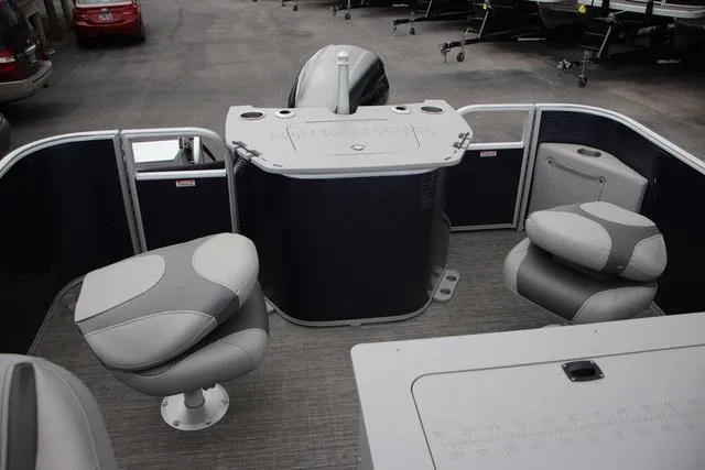 Slide: The Image of Bennington 23 SXSA 2024 - 15