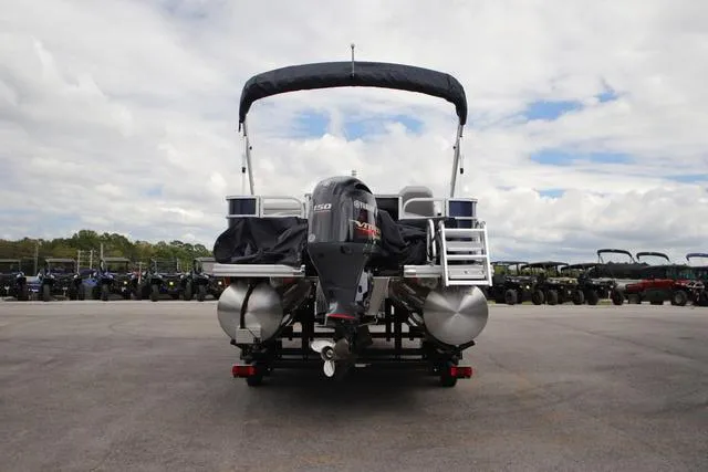 Slide: The Image of Bennington 23 SXSA 2024 - 3