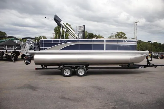 Slide: The Image of Bennington 23 SXSA 2024 - 5