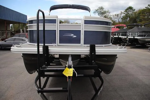 Slide: The Image of Bennington 23 SXSA 2024 - 7