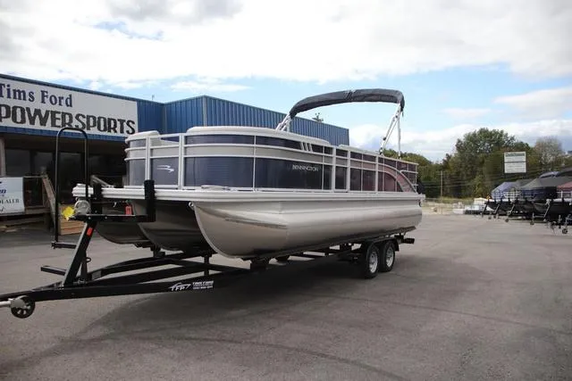 Slide: The Image of Bennington 23 SXSA 2024 - 8