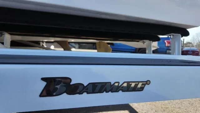 Slide: The Image of Tigé 22RZX 2025 - 13