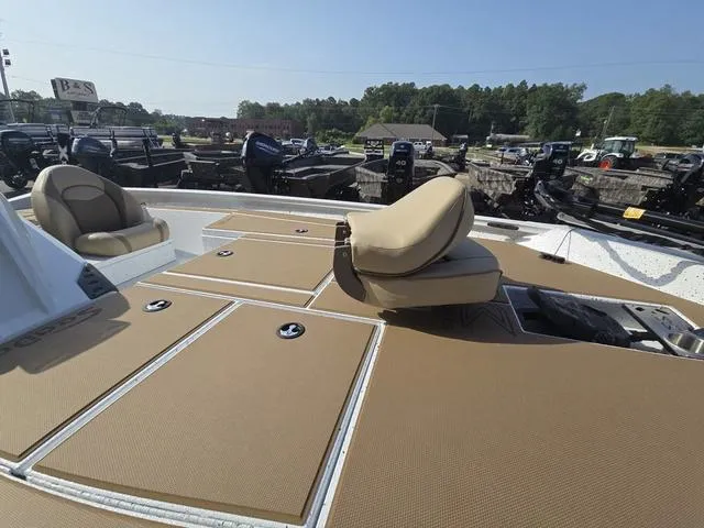 Slide: The Image of Xpress H18 2024 - 10