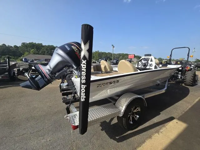 Slide: The Image of Xpress H18 2024 - 11