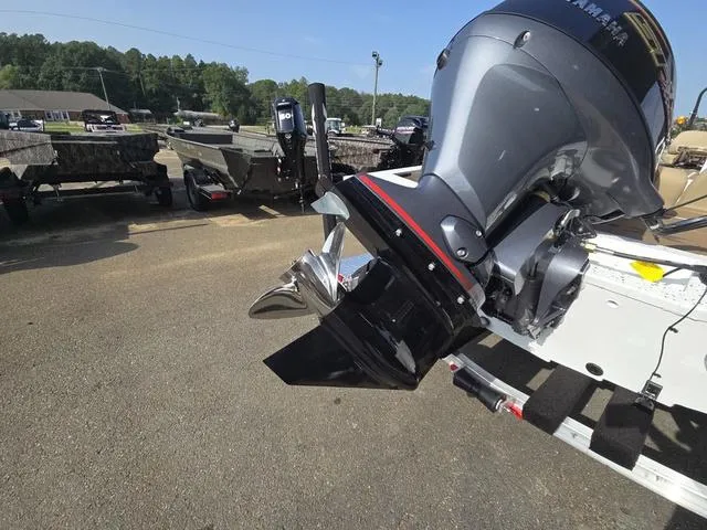 Slide: The Image of Xpress H18 2024 - 12