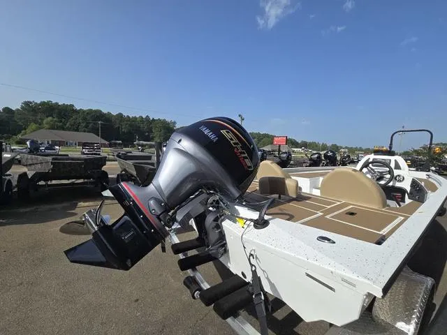 Slide: The Image of Xpress H18 2024 - 13