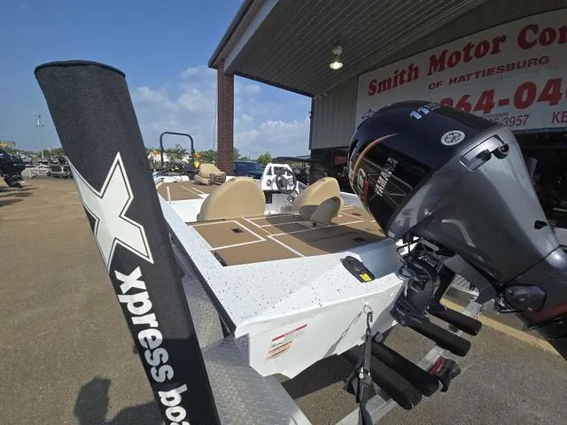 Slide: The Image of Xpress H18 2024 - 14