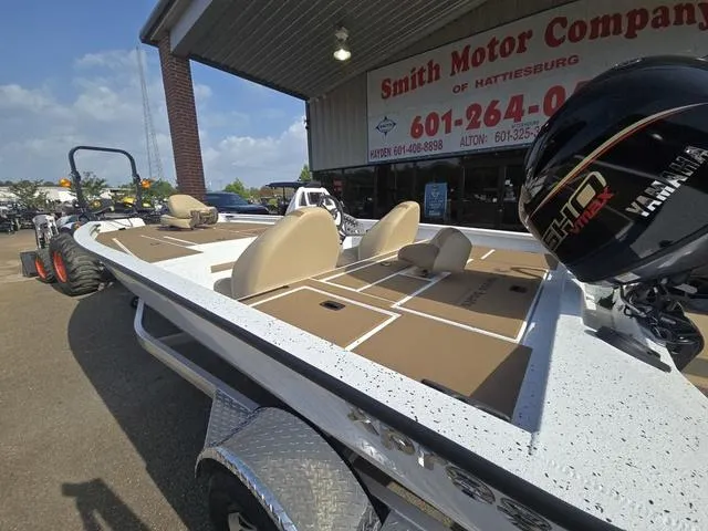 Slide: The Image of Xpress H18 2024 - 15