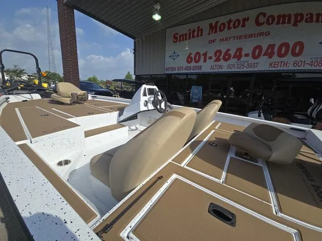 Slide: The Image of Xpress H18 2024 - 16