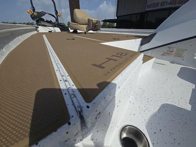 Slide: The Image of Xpress H18 2024 - 17