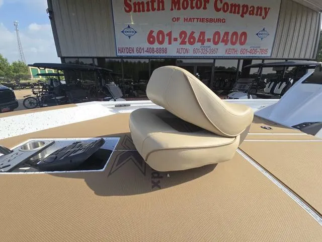 Slide: The Image of Xpress H18 2024 - 20