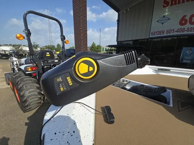 Slide: The Image of Xpress H18 2024 - 21