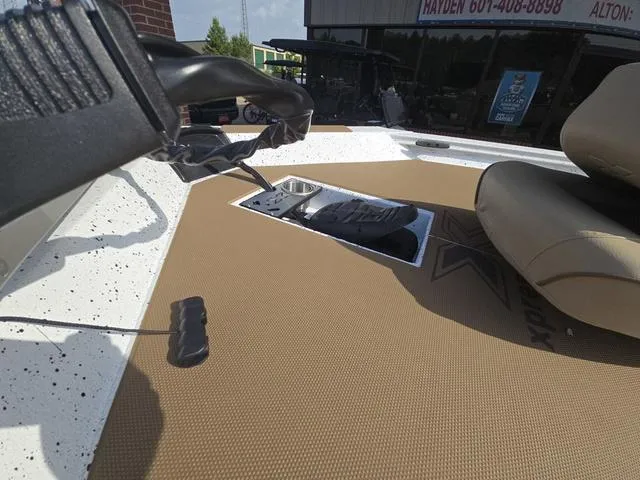 Slide: The Image of Xpress H18 2024 - 23