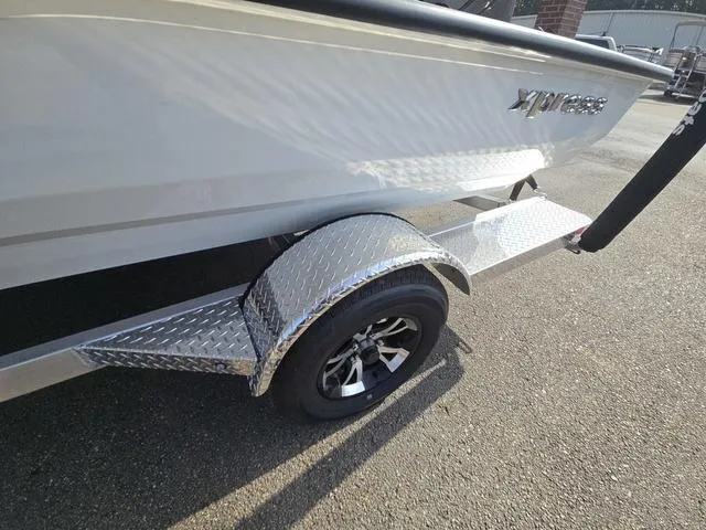 Slide: The Image of Xpress H18 2024 - 25