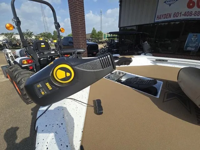 Slide: The Image of Xpress H18 2024 - 27