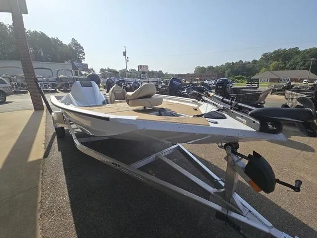 Slide: The Image of Xpress H18 2024 - 3