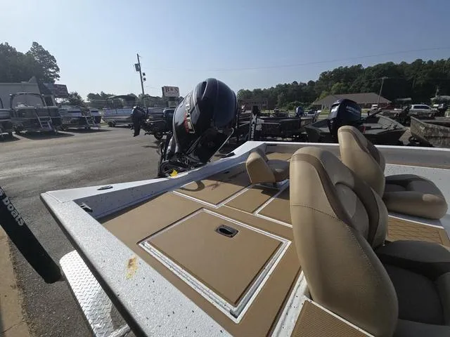 Slide: The Image of Xpress H18 2024 - 5