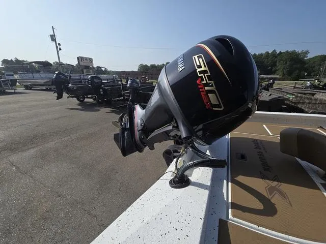 Slide: The Image of Xpress H18 2024 - 6