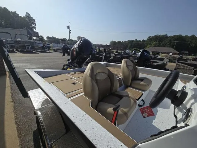 Slide: The Image of Xpress H18 2024 - 7